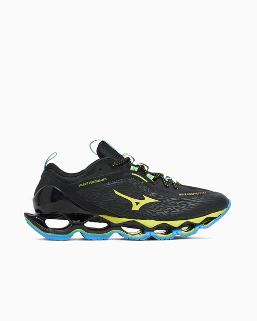 Mizuno Wave Prophecy 13.2 Vrunk