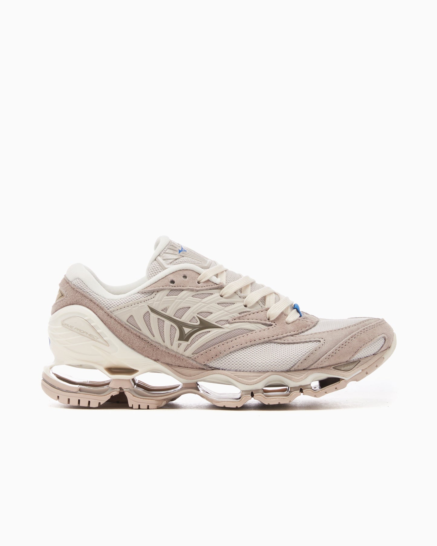 Mizuno Wave Prophecy LS