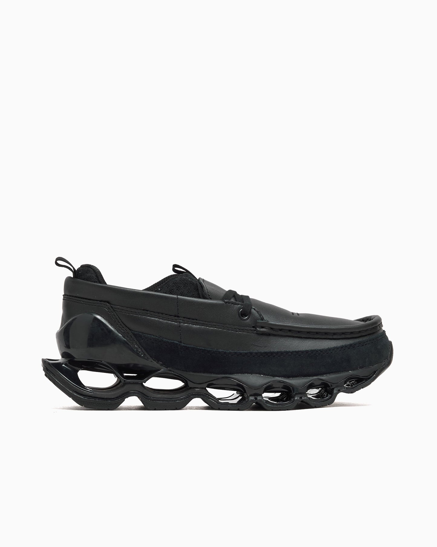 Mizuno Wave Prophecy Moc