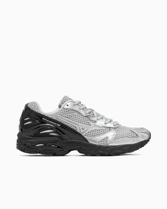 Mizuno Wave Rider 10