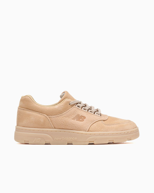 New Balance Allerdale UADW VTL "Made in UK"