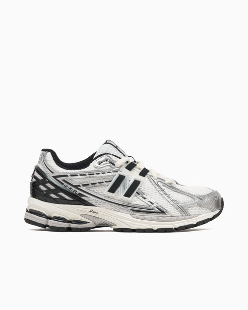 New Balance M1906 RER