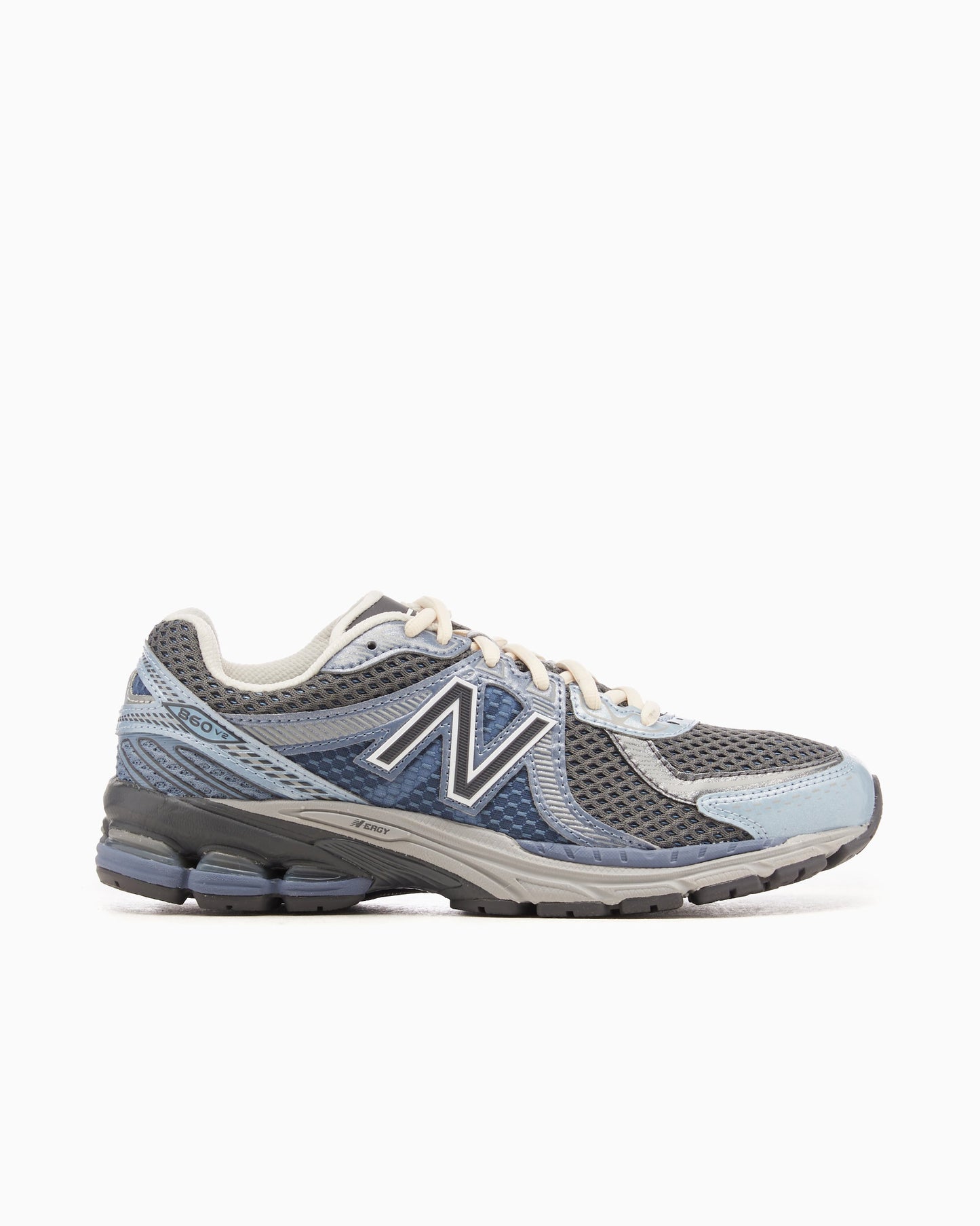 New Balance ML860v2 RC2