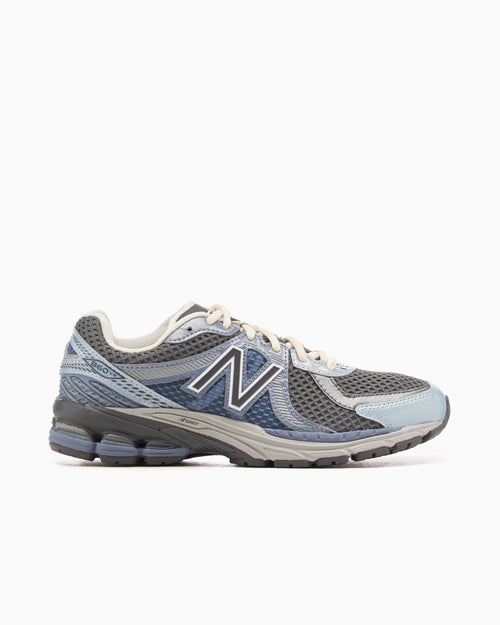 New Balance ML860v2 RC2