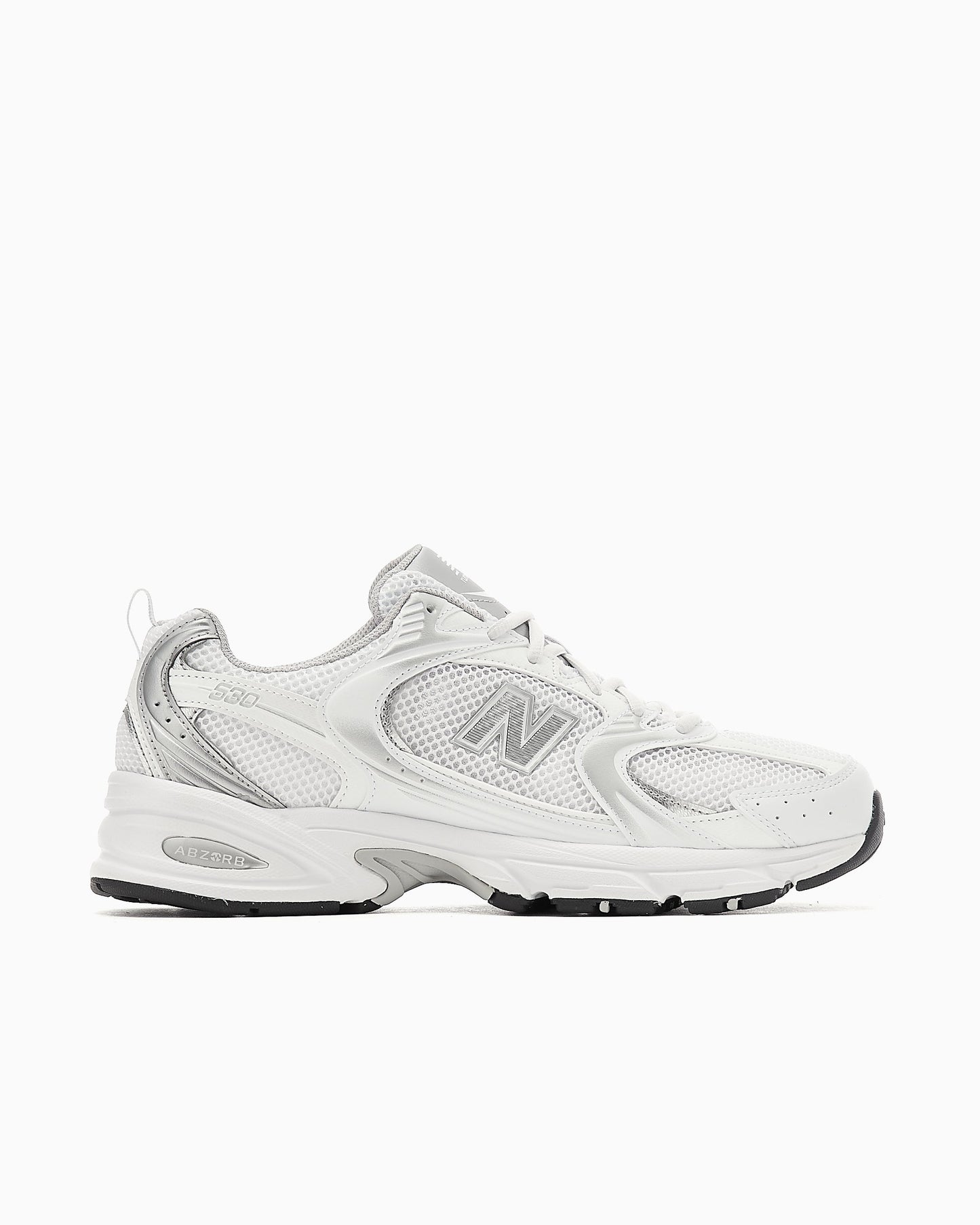 New Balance MR530 EMA