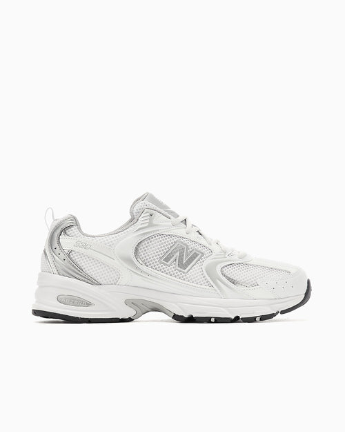New Balance MR530 EMA
