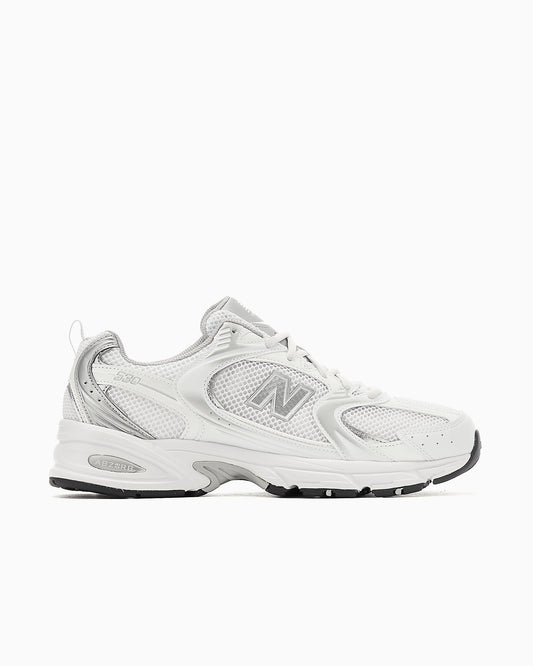 New Balance MR530 EMA