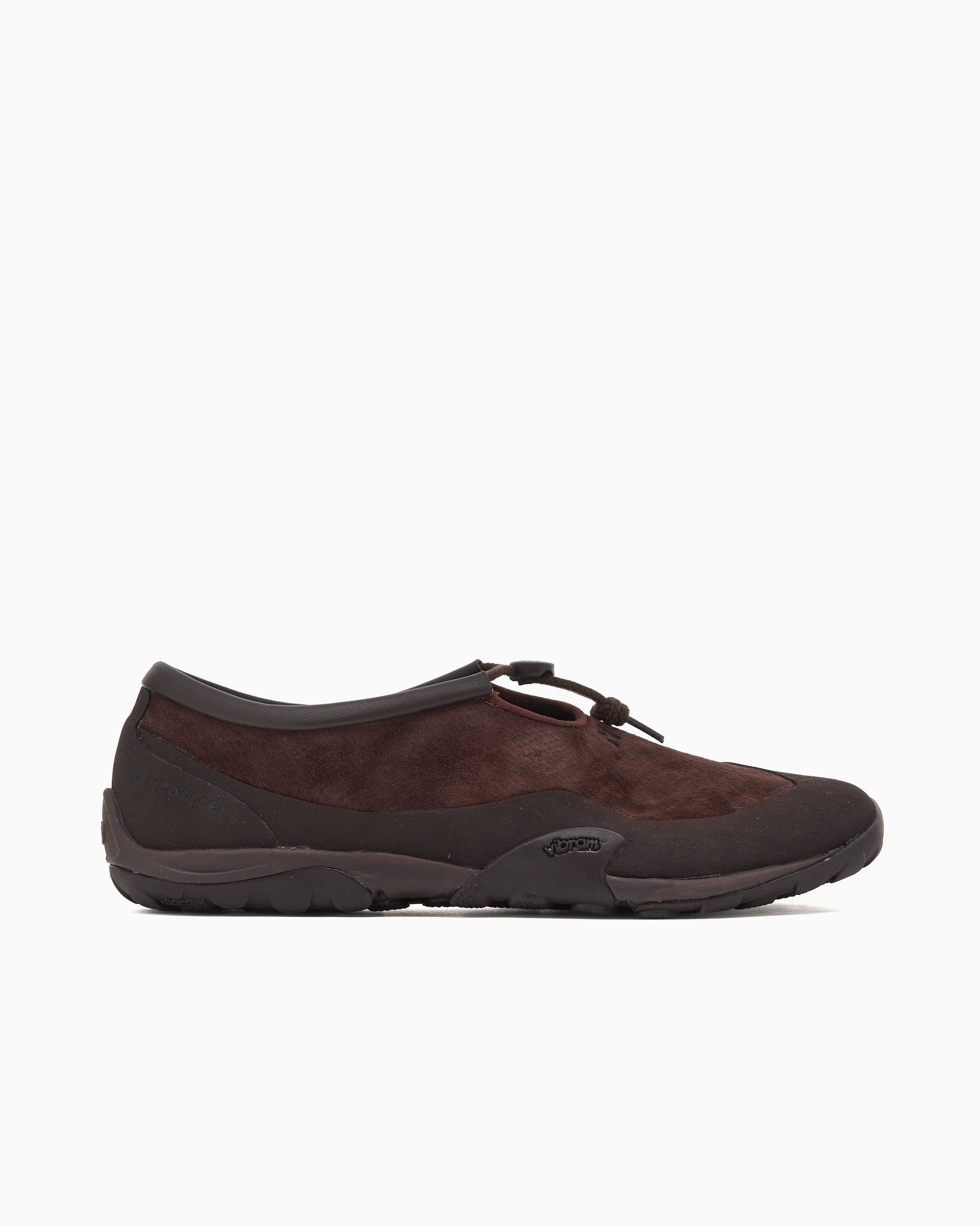 New Balance MT10T 7OV Vibram