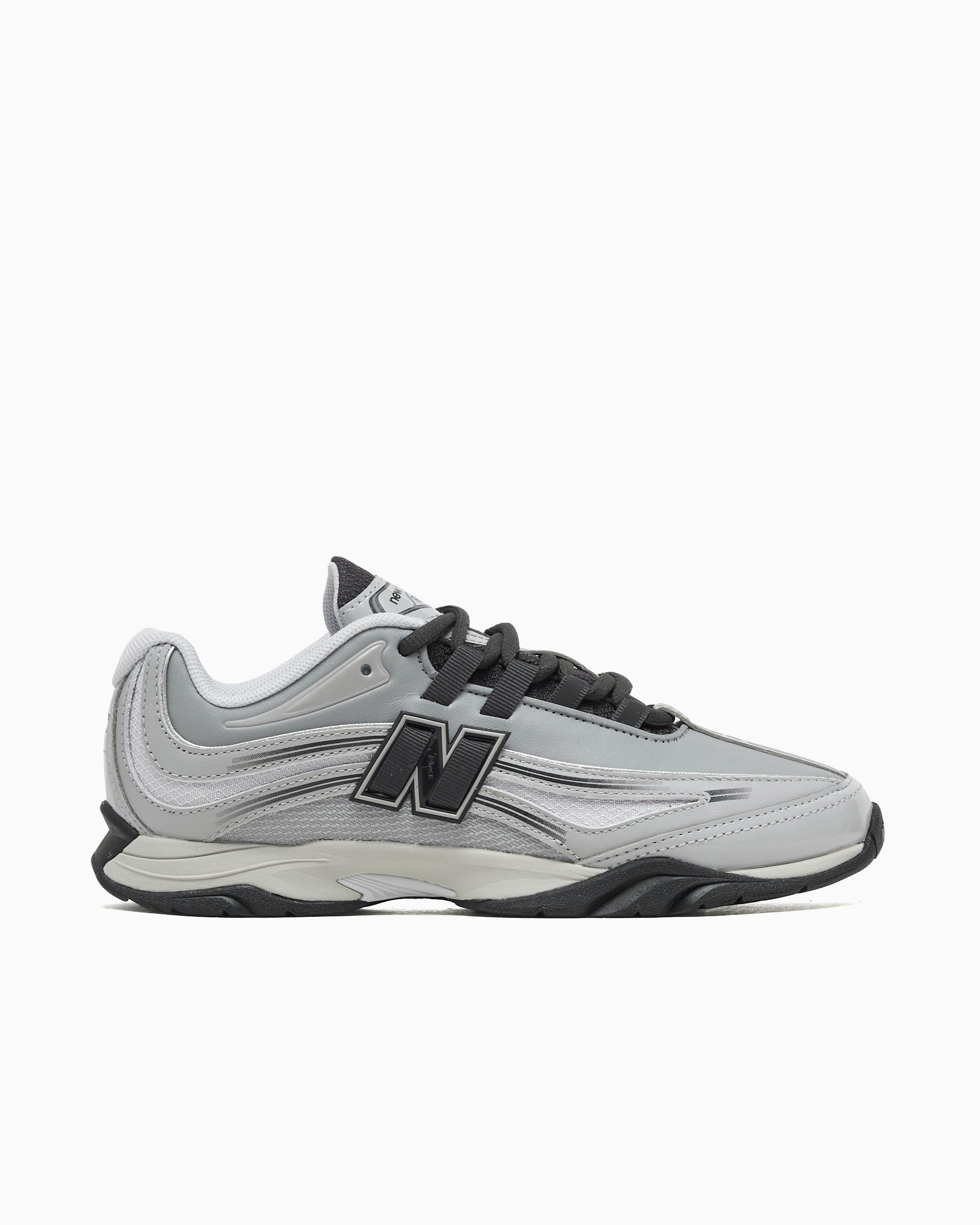 New Balance RC56 "Ice Wine"