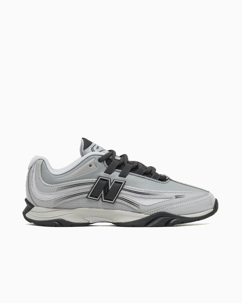 New Balance RC56 "Ice Wine"