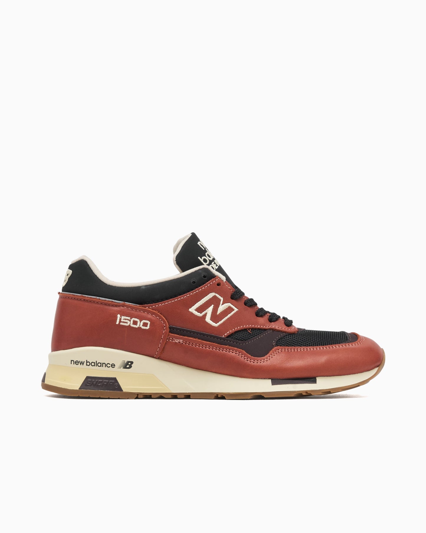 New Balance U1500v1 TBB "Made in UK"