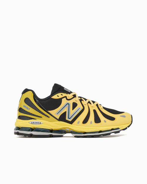 New Balance U1890 3RB
