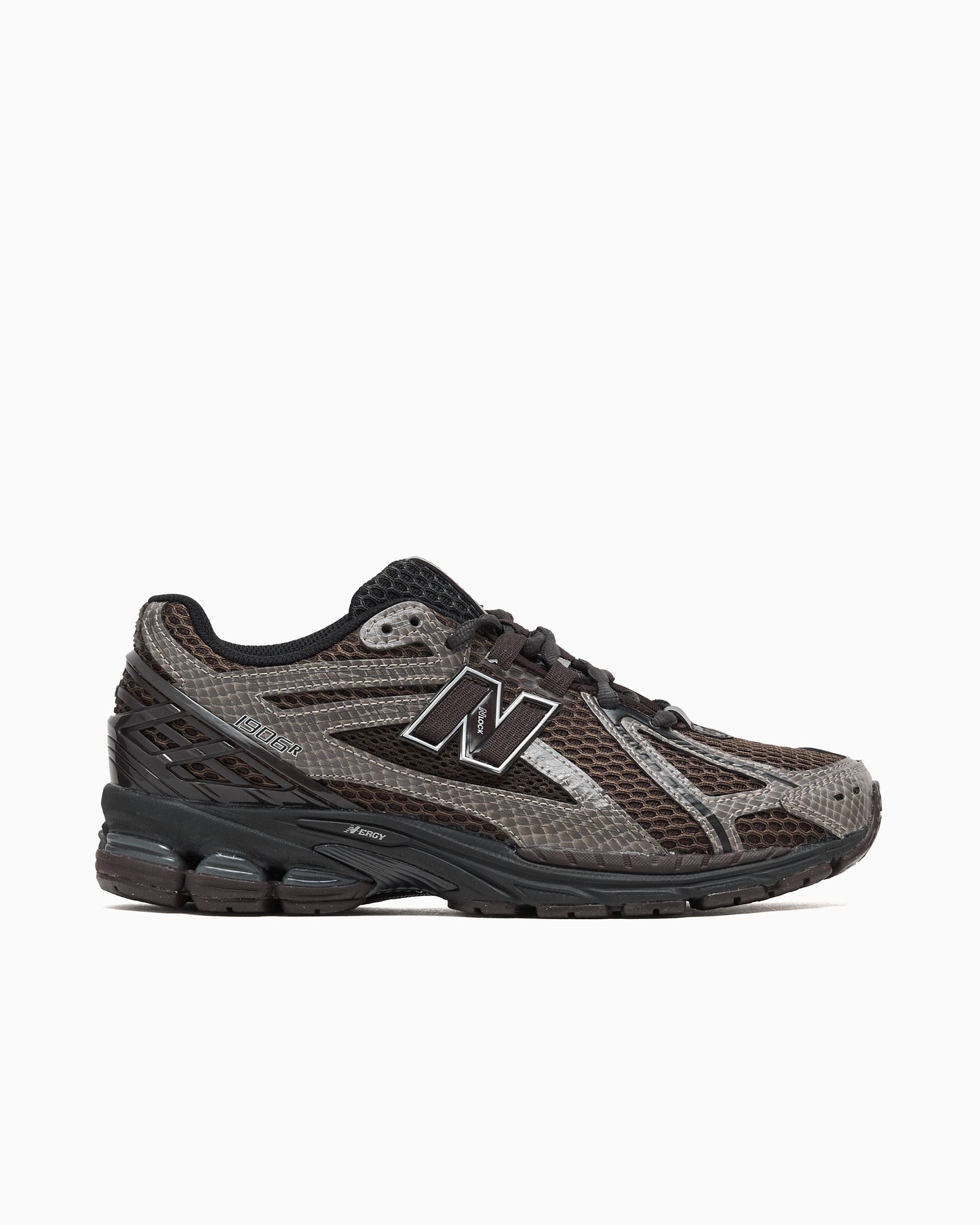New Balance U1906 2NQ