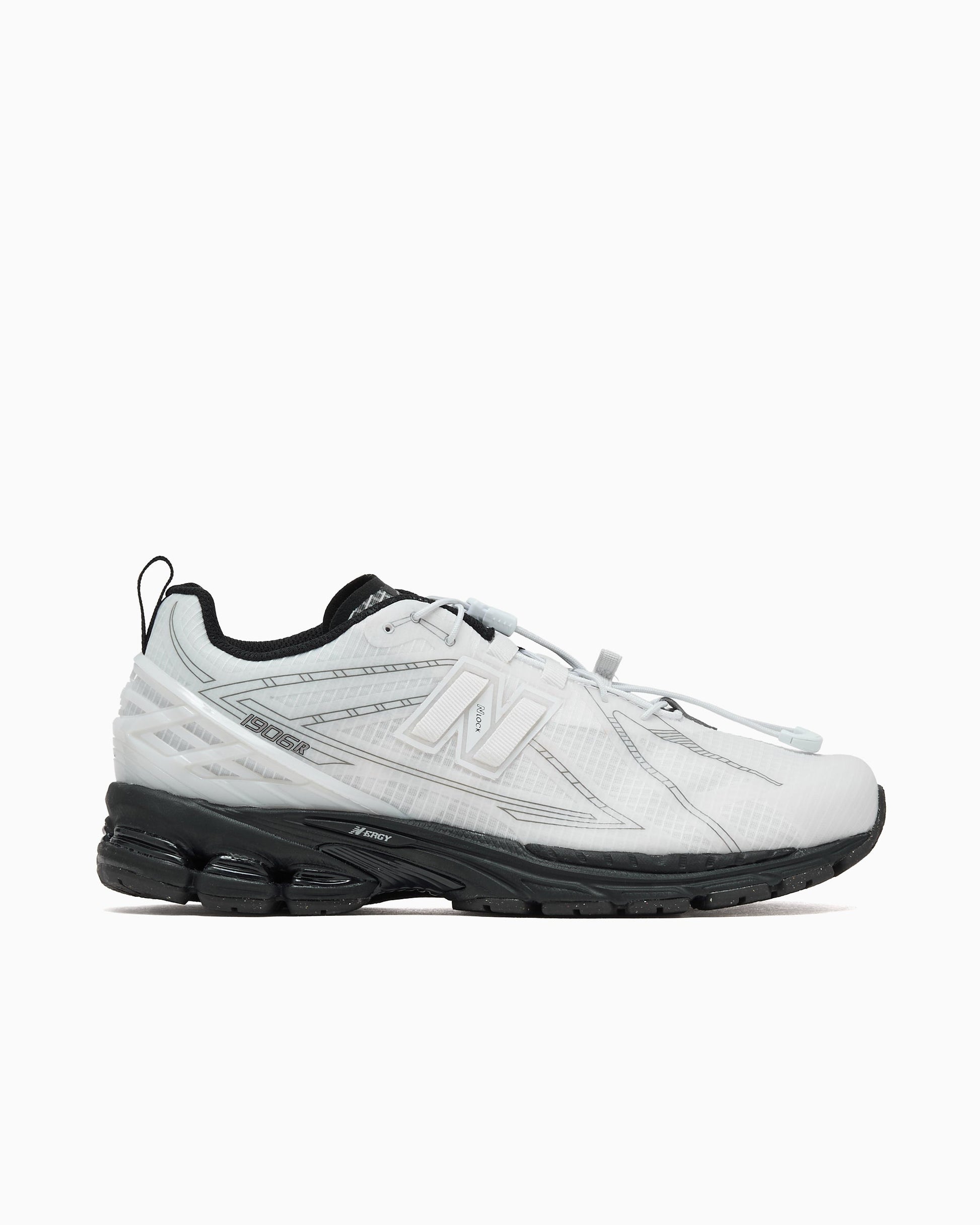 New Balance U1906 RNA