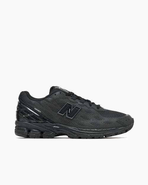 New Balance U1906 WFD