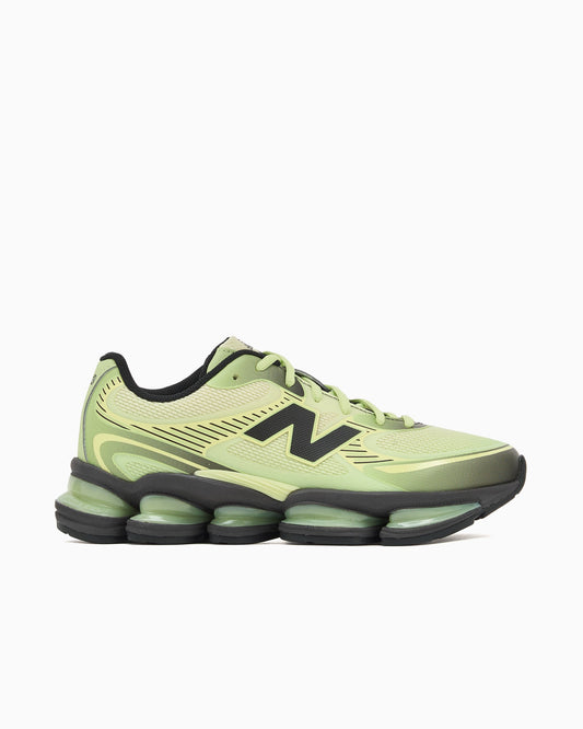 New Balance U2000 858