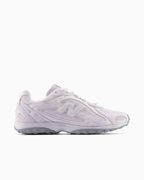 New Balance U204L MMB