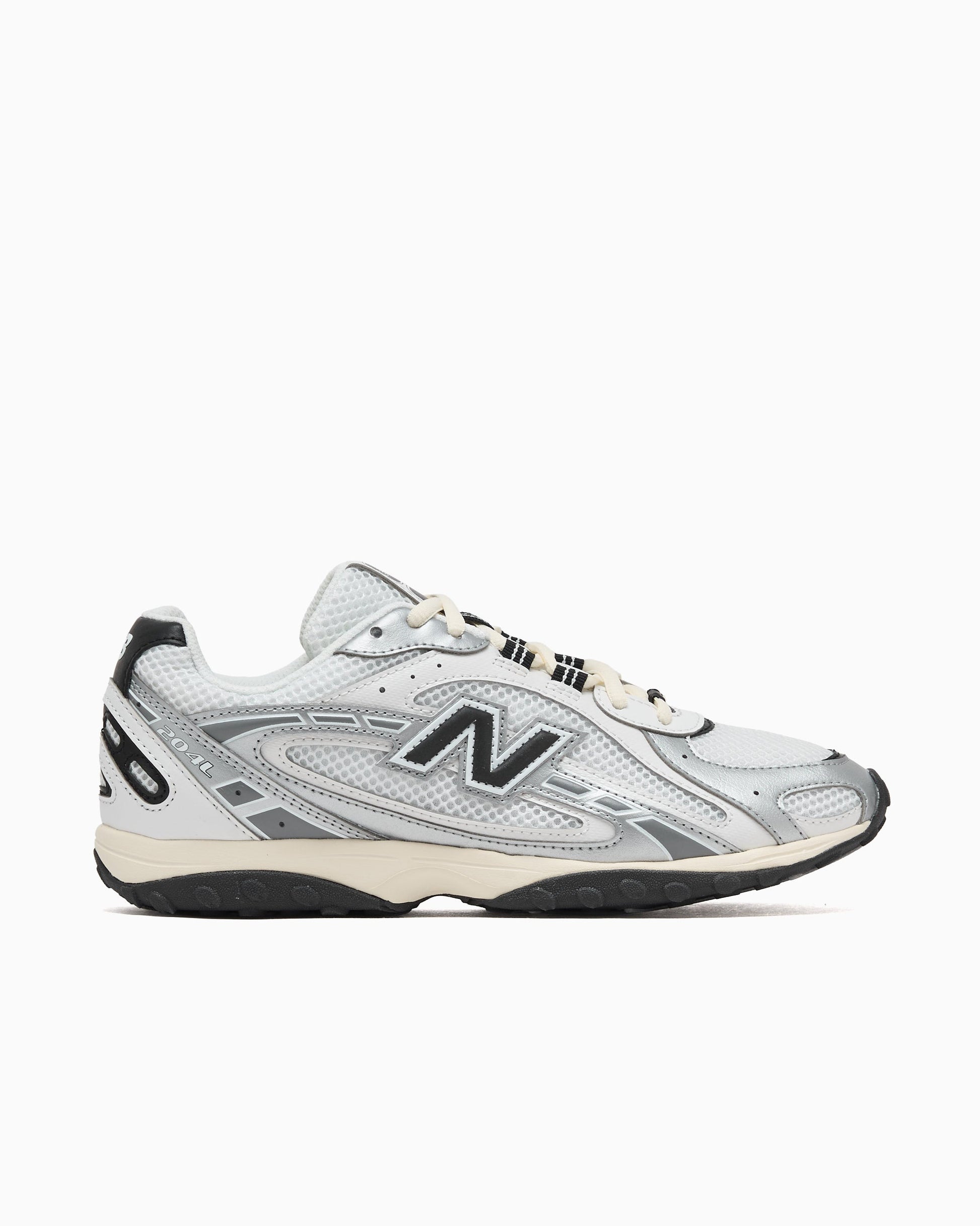 New Balance U204L SWD