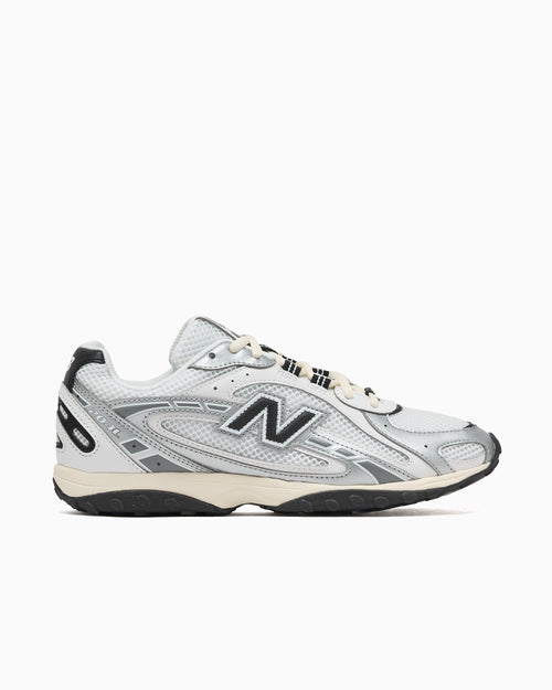 New Balance U204L SWD