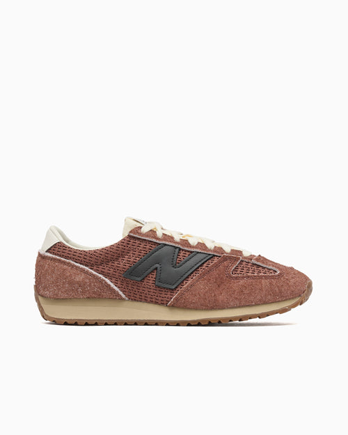 New Balance U471 RA