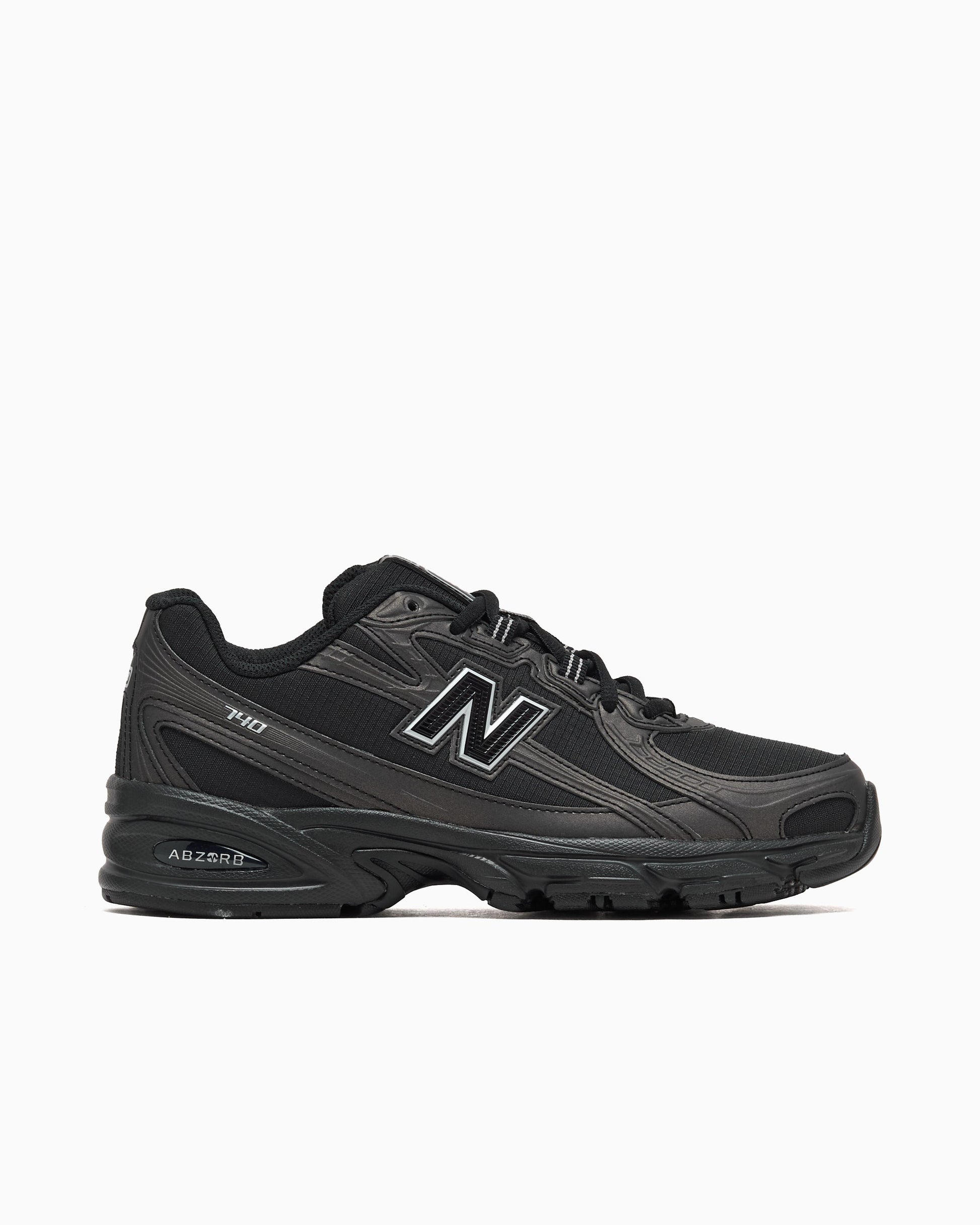 New Balance U740 BS2