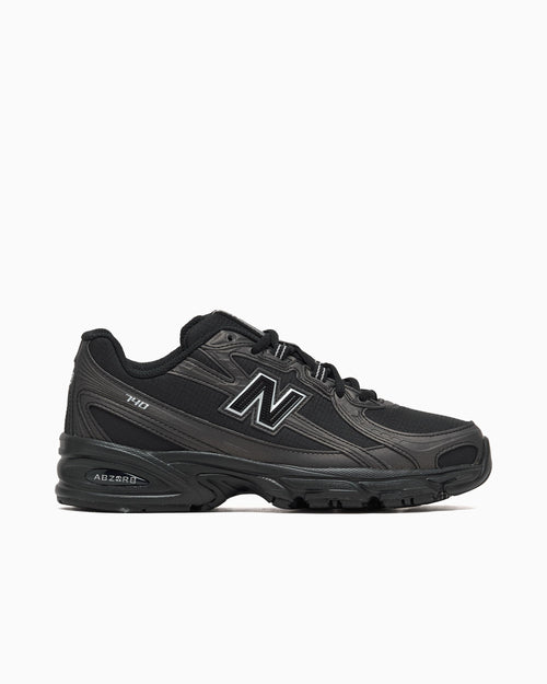 New Balance U740 BS2
