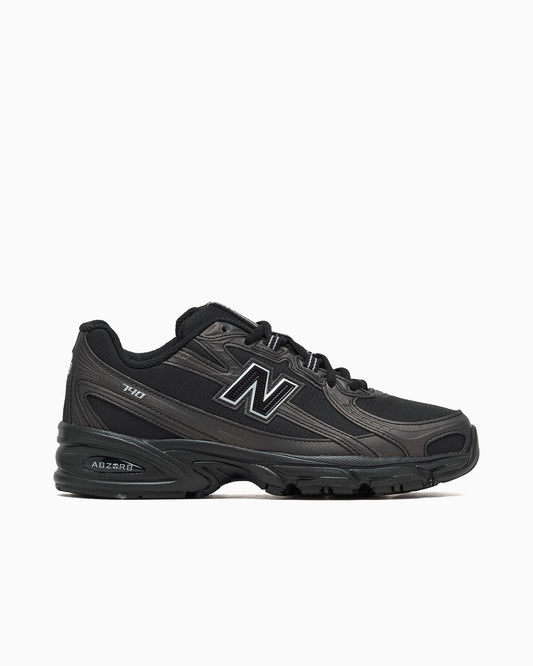 New Balance U740 BS2