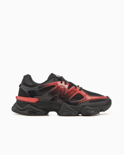 New Balance U9060 IDZ