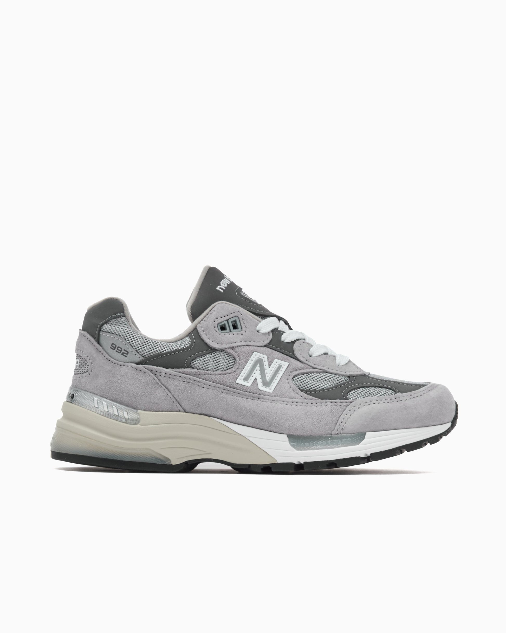New Balance U992 GY