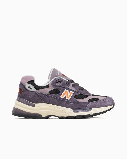 New Balance U992 OP "Made in USA"