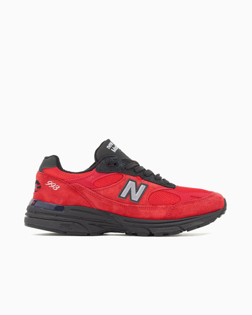 New Balance U993 5CX "Made in USA"