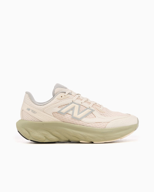 New Balance UTRN WA