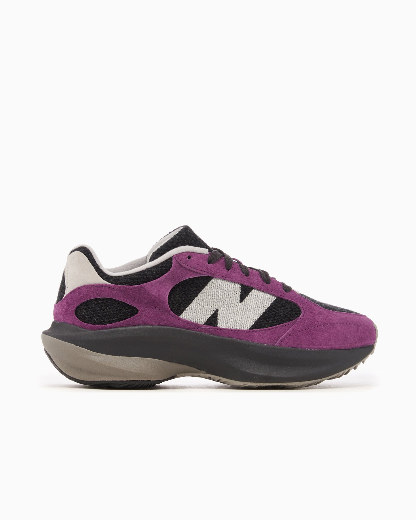 New Balance UWRPD Runner FSA