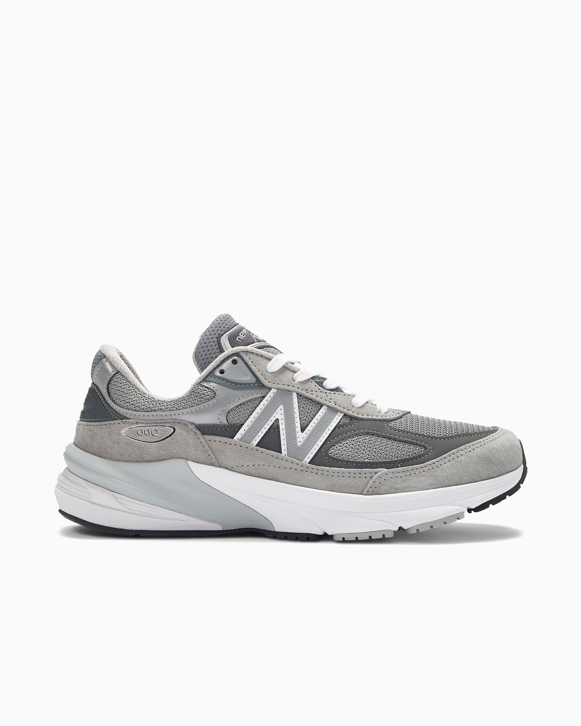 New Balance Women's W990v6 GL6 "Made in USA"