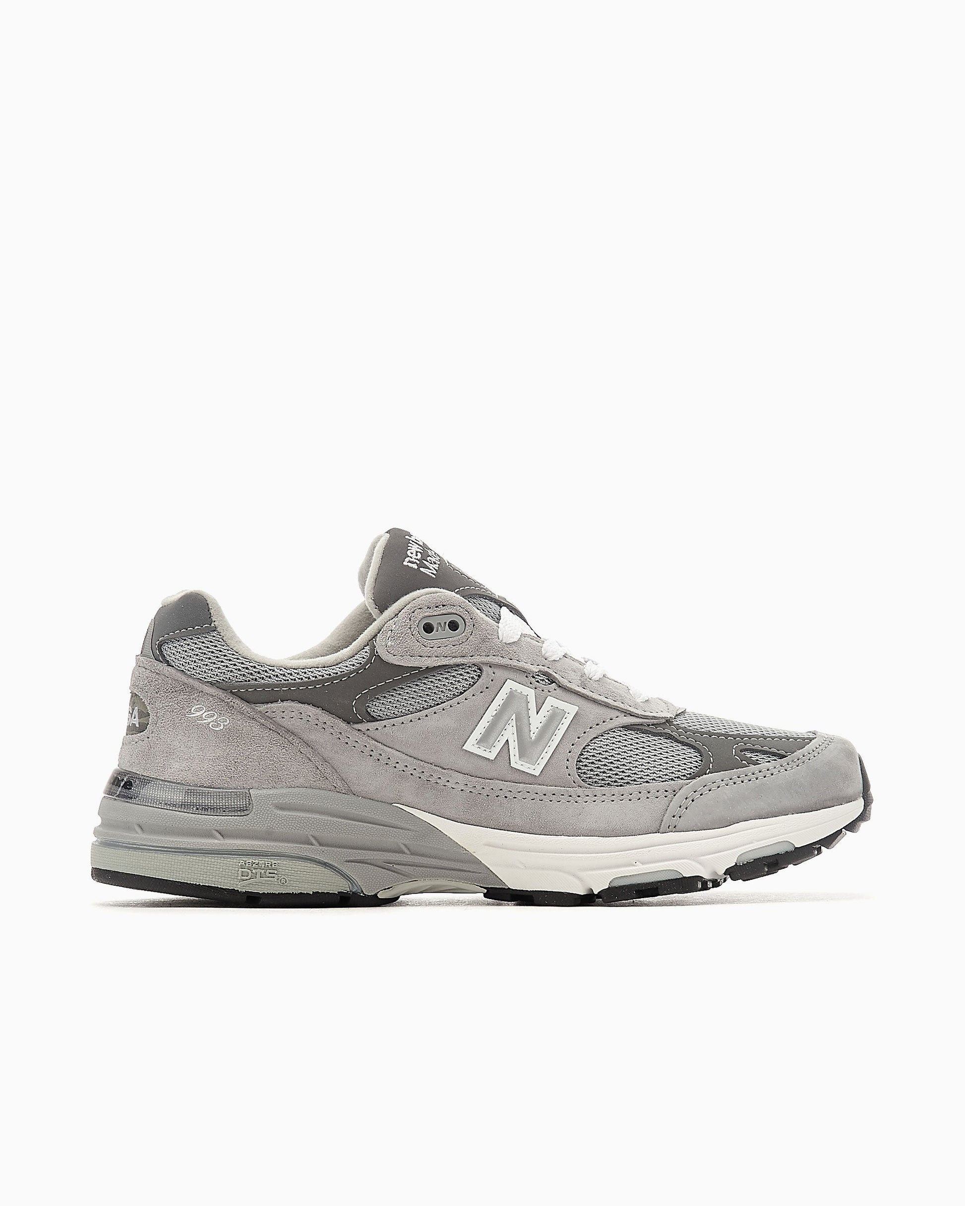New Balance Women's WR993 GL "Made in USA"