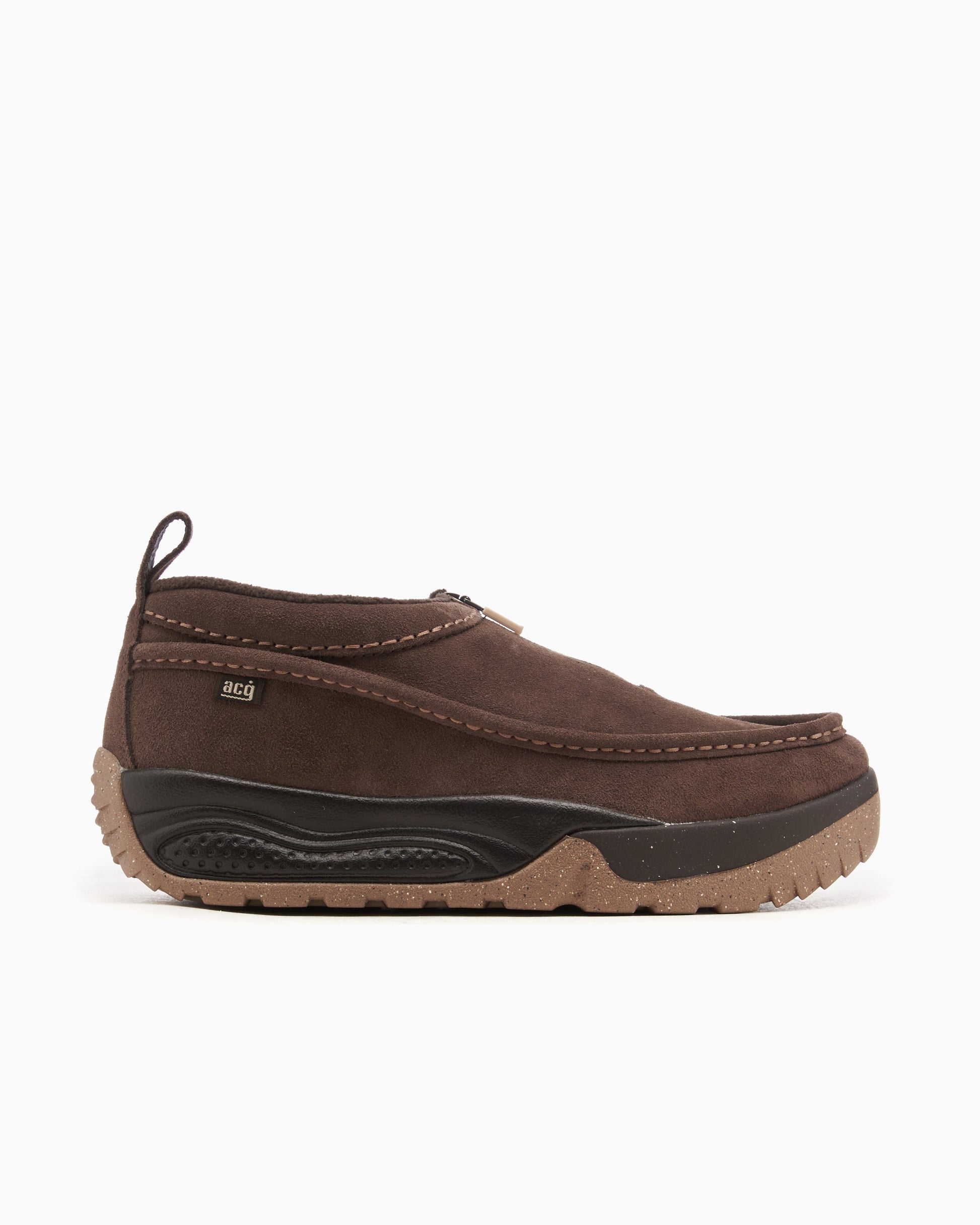 Nike ACG Izy "Barroque Brown"