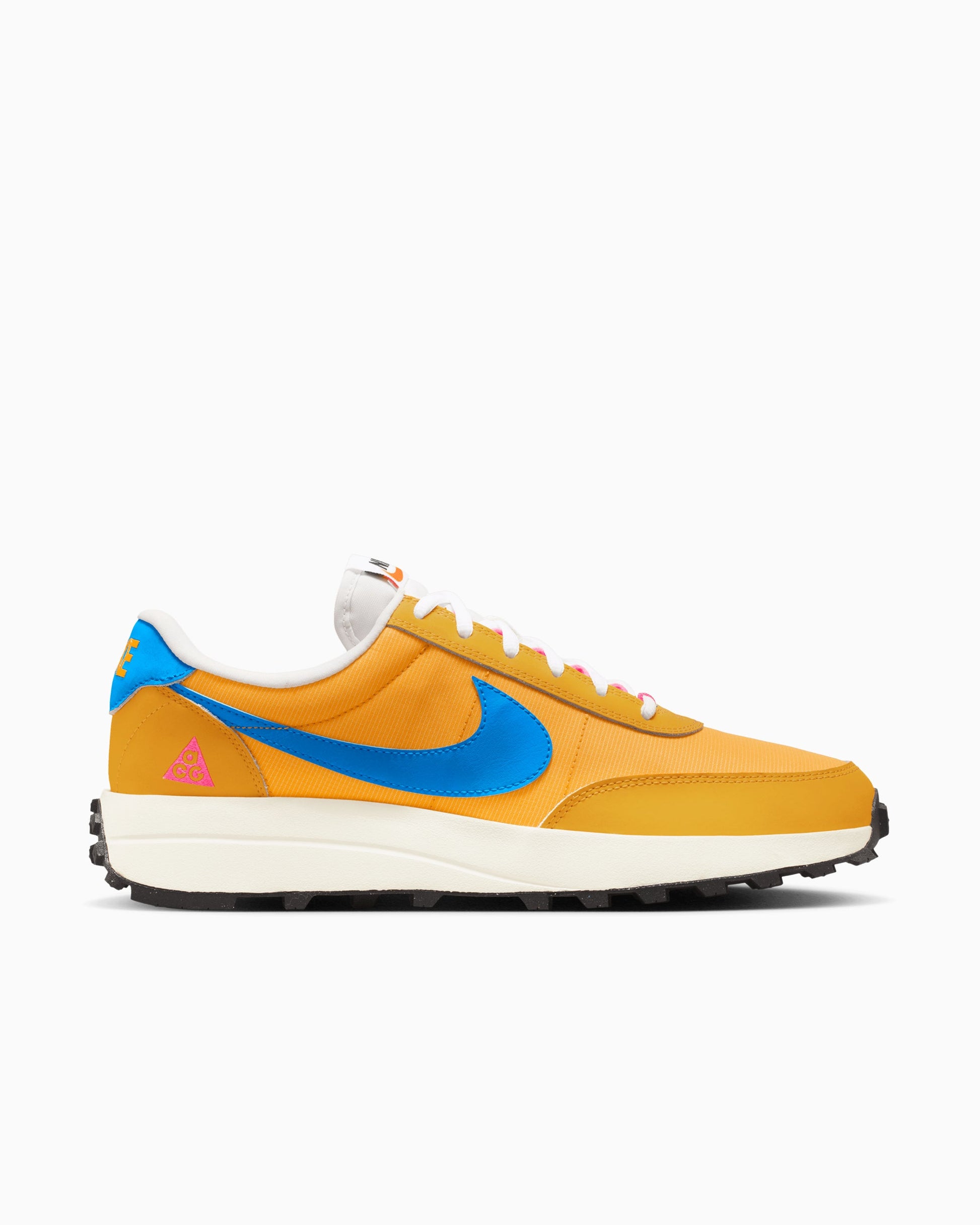 Nike ACG LDV