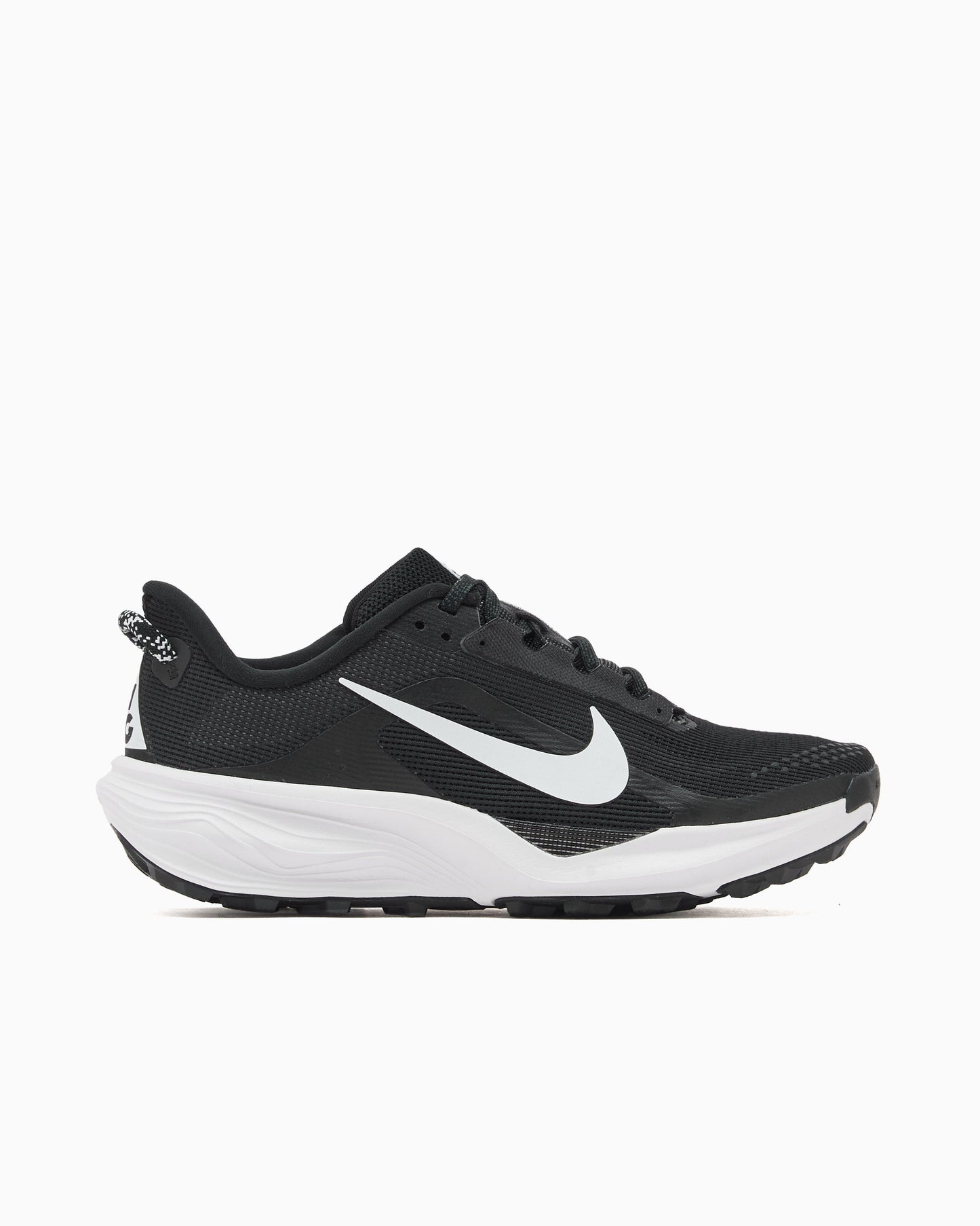 Nike ACG Women's Pegasus Trail