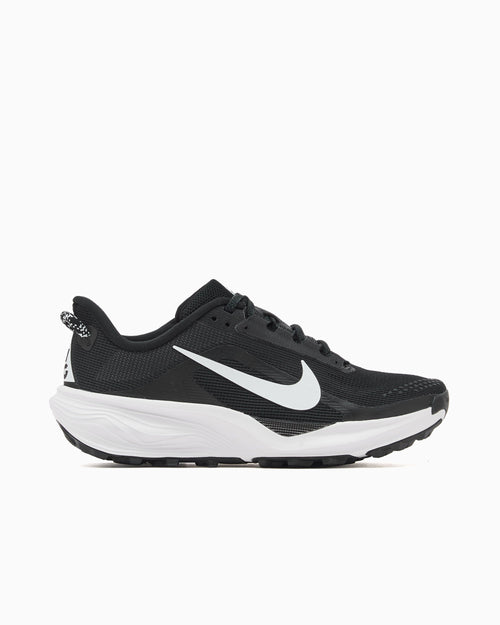 Nike ACG Women's Pegasus Trail