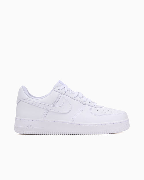 Nike Air Force 1 Low Retro Premium