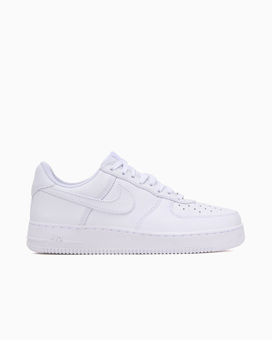 Nike Air Force 1 Low Retro Premium