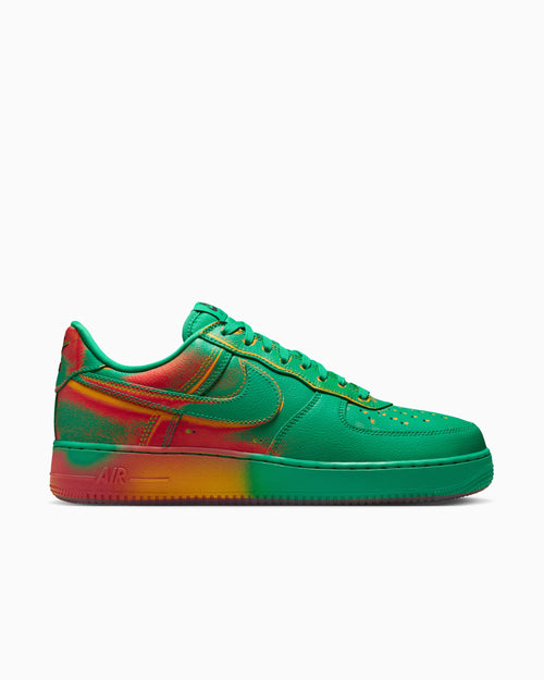 Nike Air Force 1 Low Retro "Stadium Green"