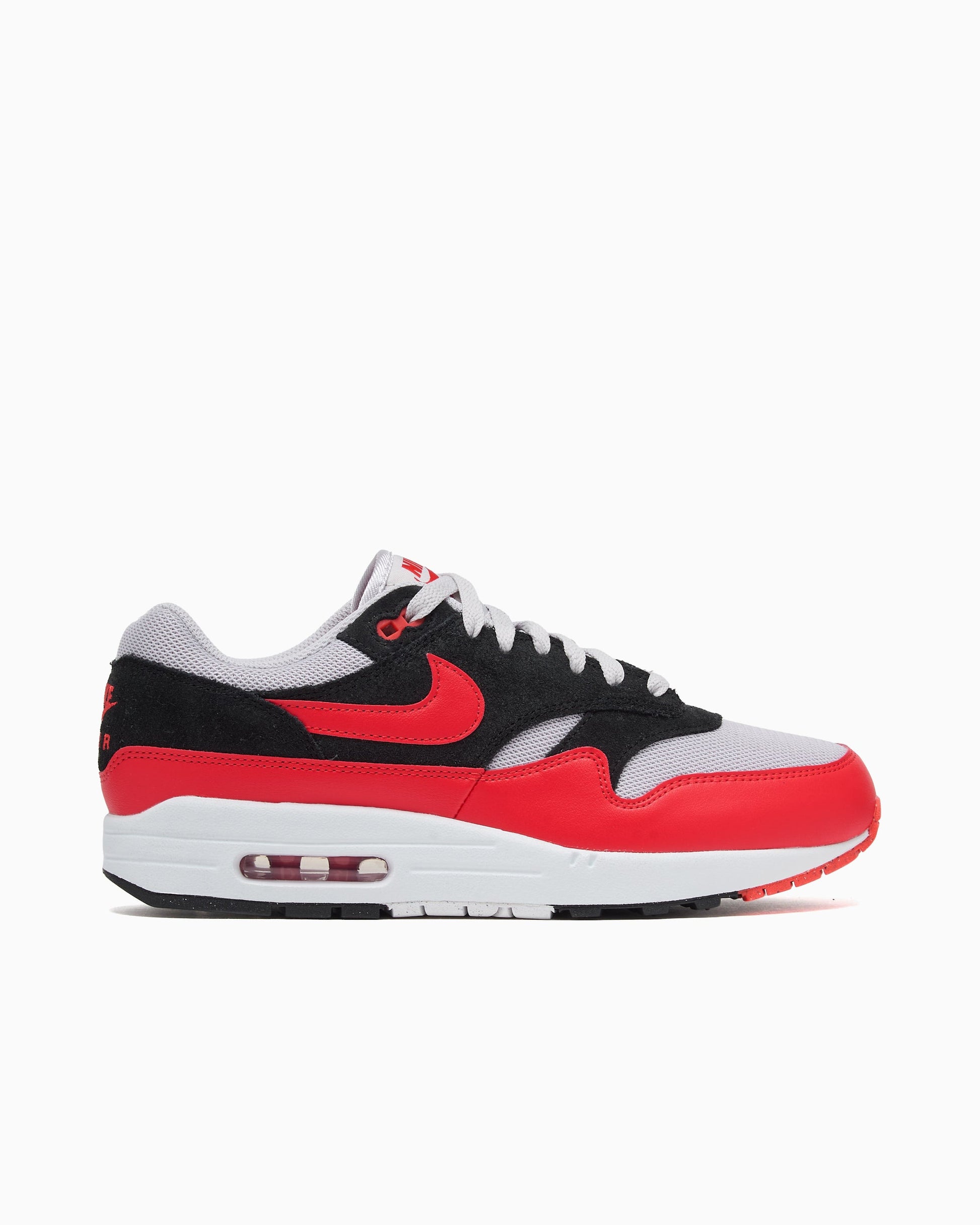 Nike Air Max 1 Essential
