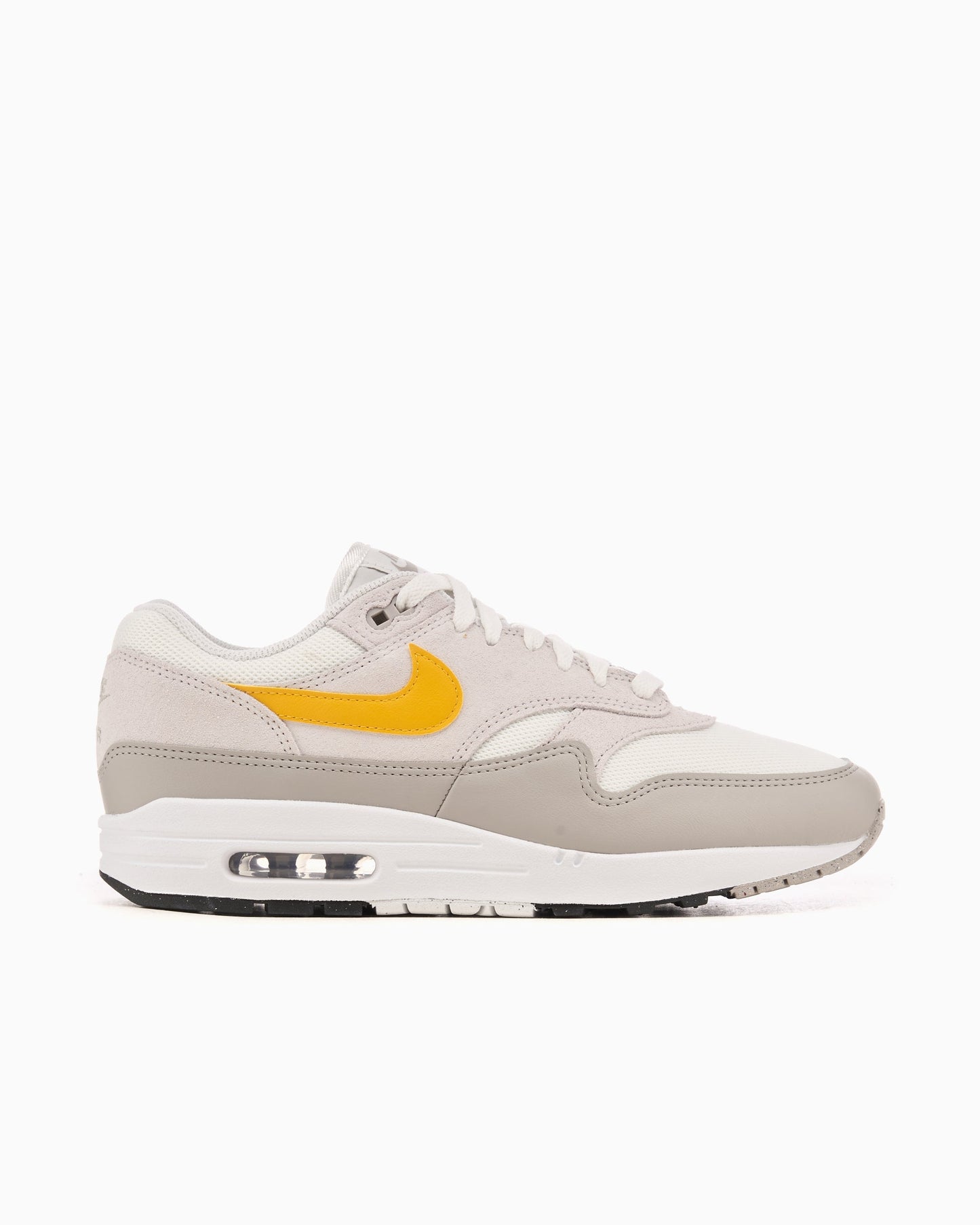 Nike Air Max 1 Essential