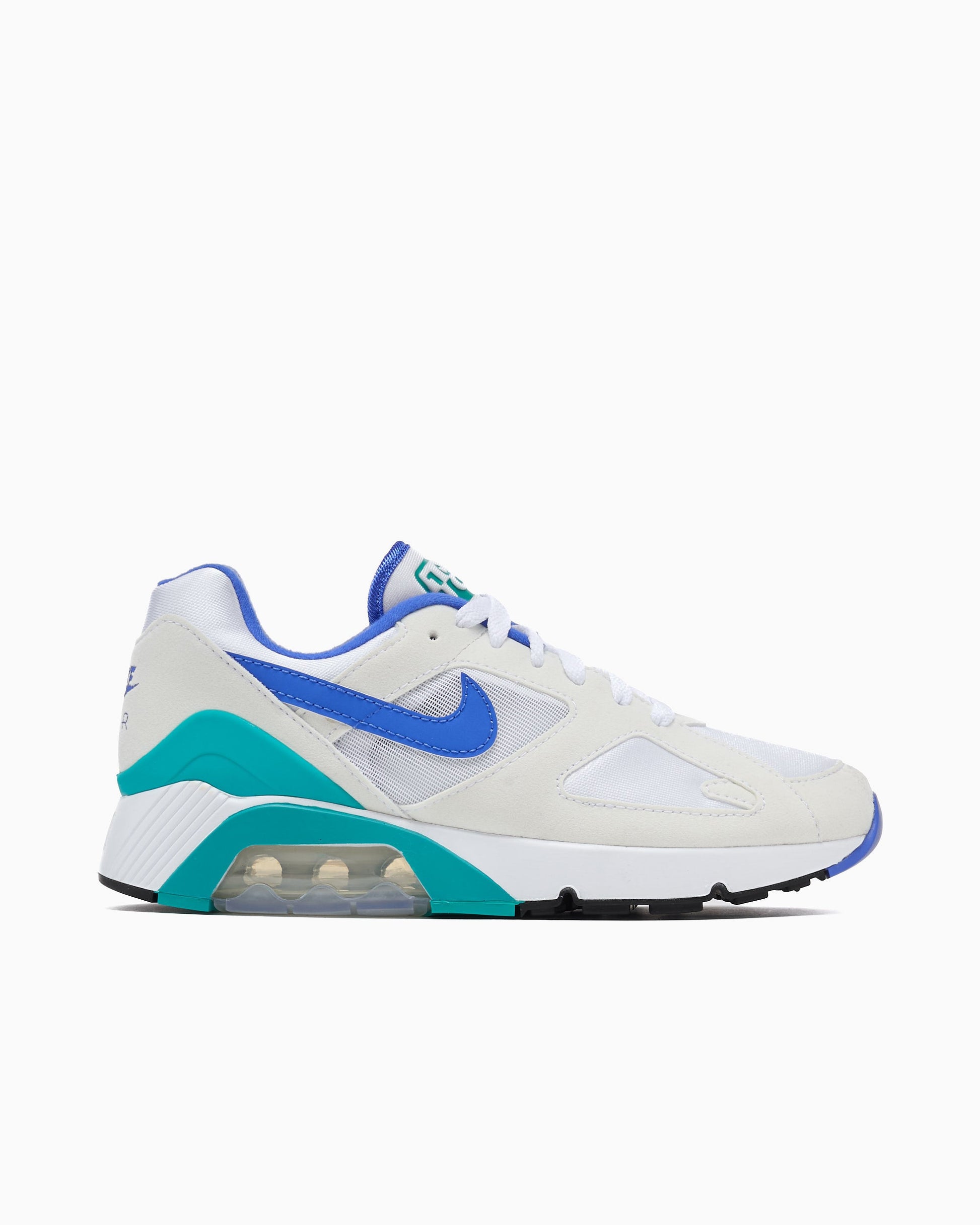 Nike Air Max 180