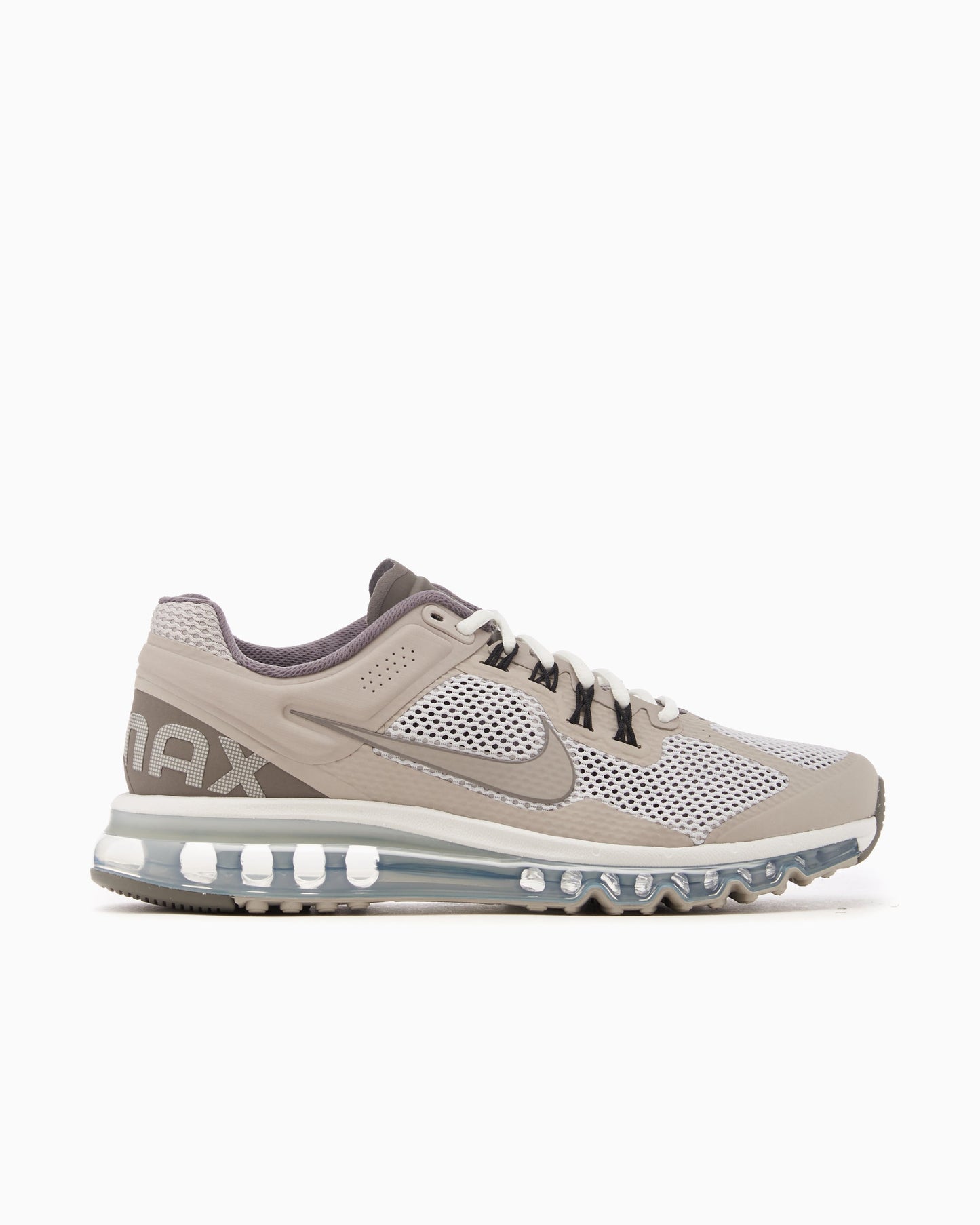 Nike Air Max 2013