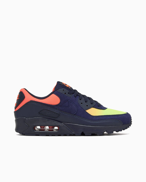 Nike Air Max 90 "Gradient"