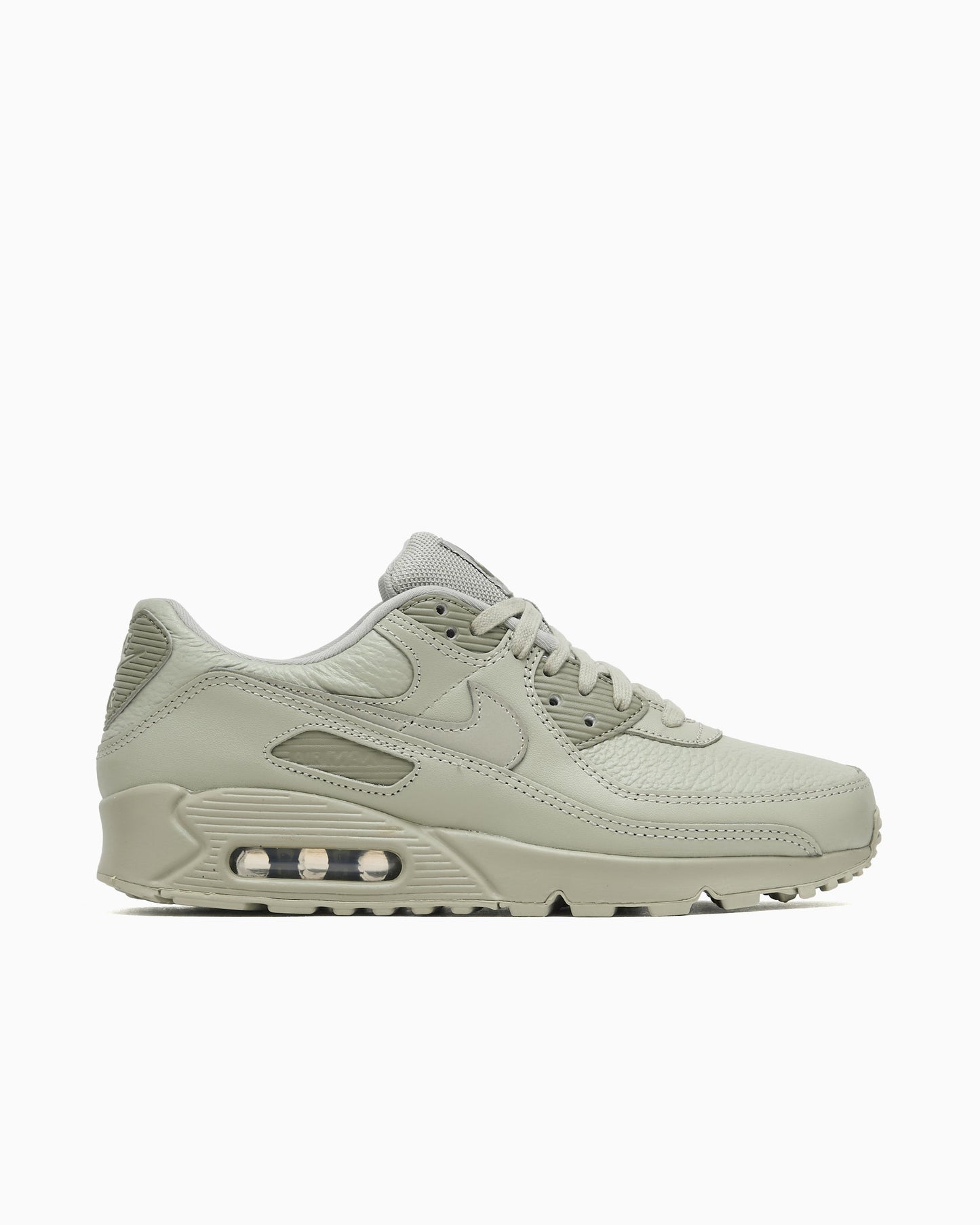 Nike Air Max 90 Premium