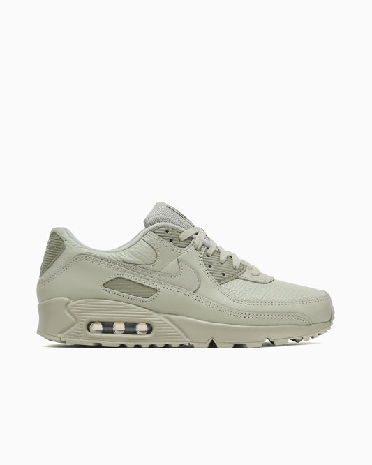 Nike Air Max 90 Premium