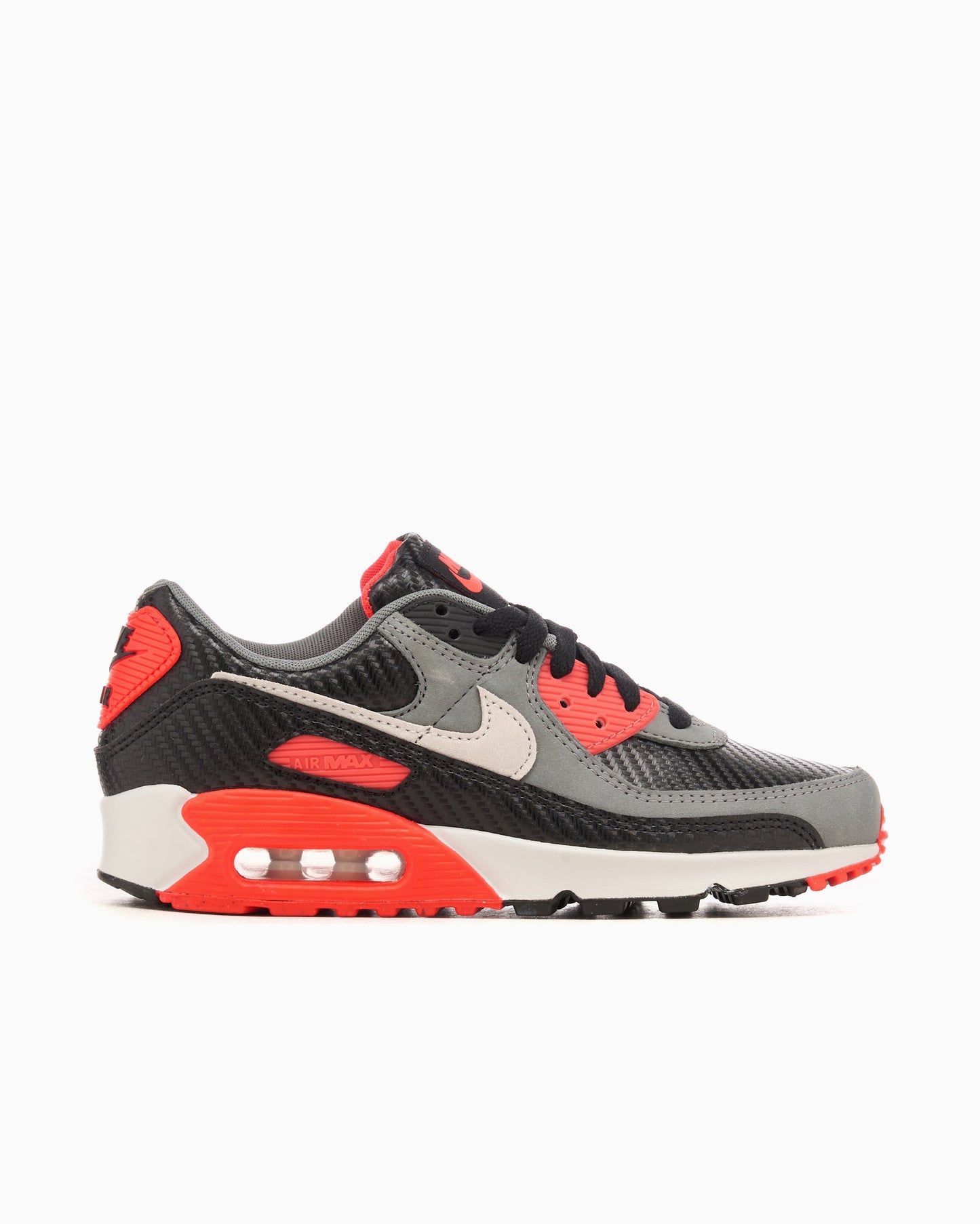 Nike Air Max 90 PRM